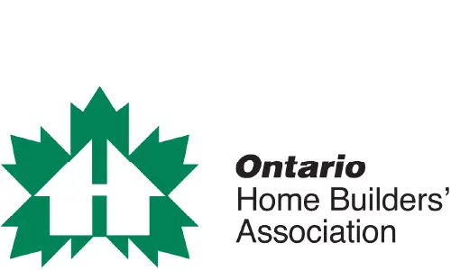 M Berman Homes association