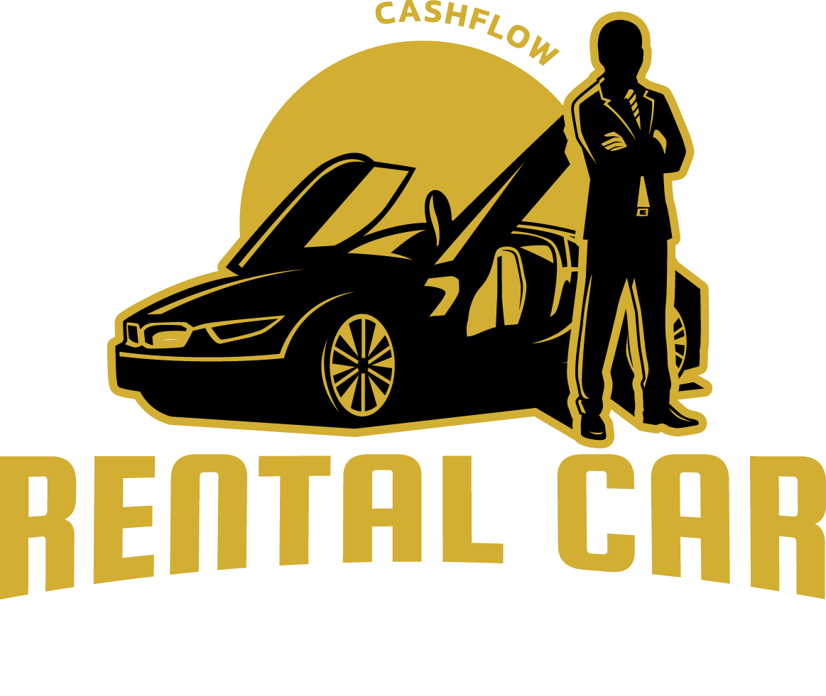 Cashflow Rental Car