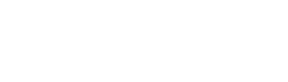 Geneva Roofing Logo