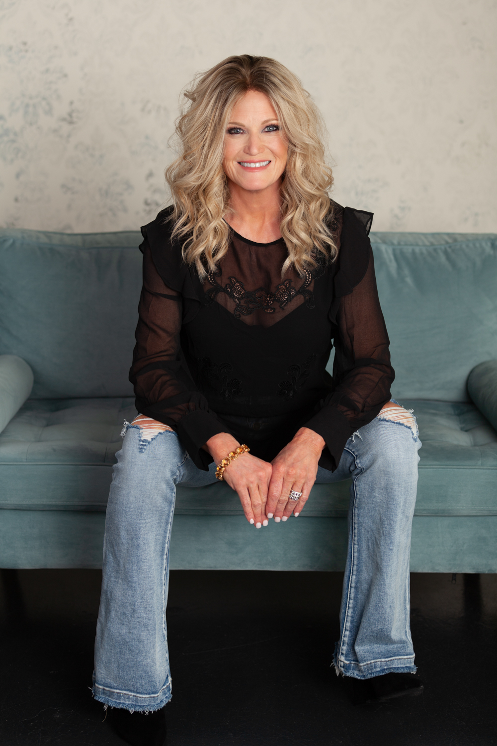 Austin Portrait Photographer