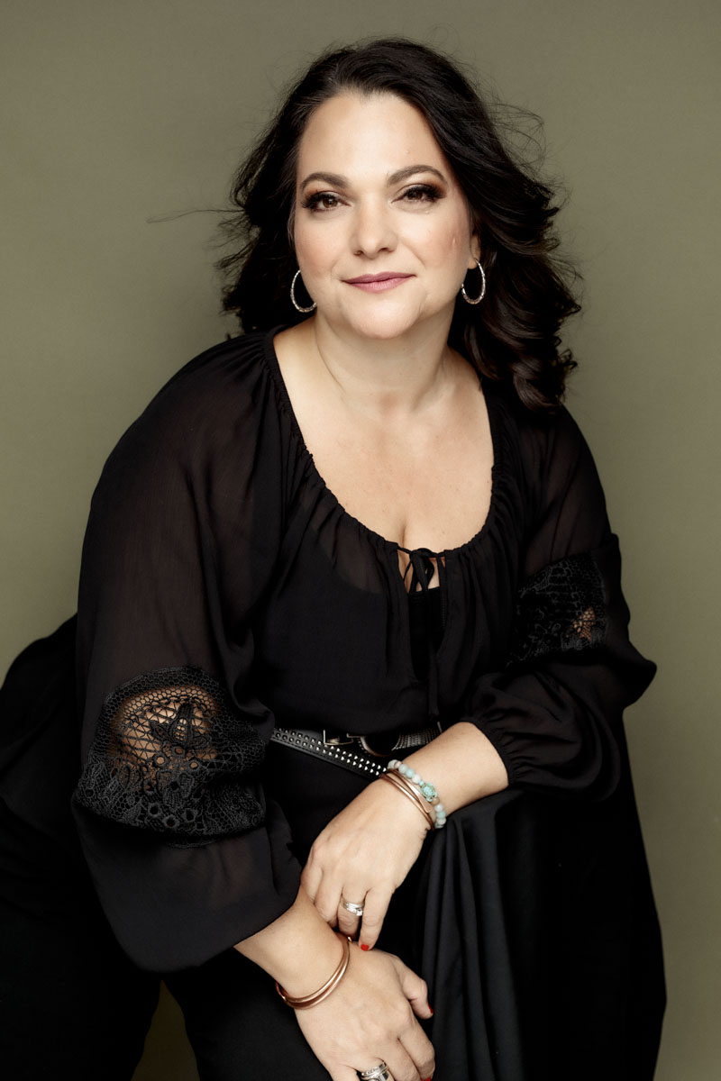 Maggie Messer Photography