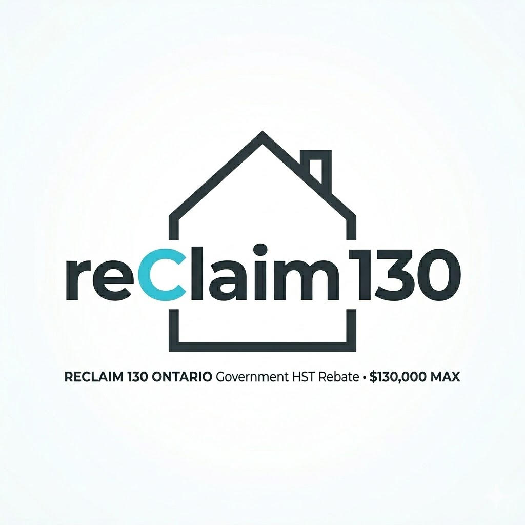 reClaim130