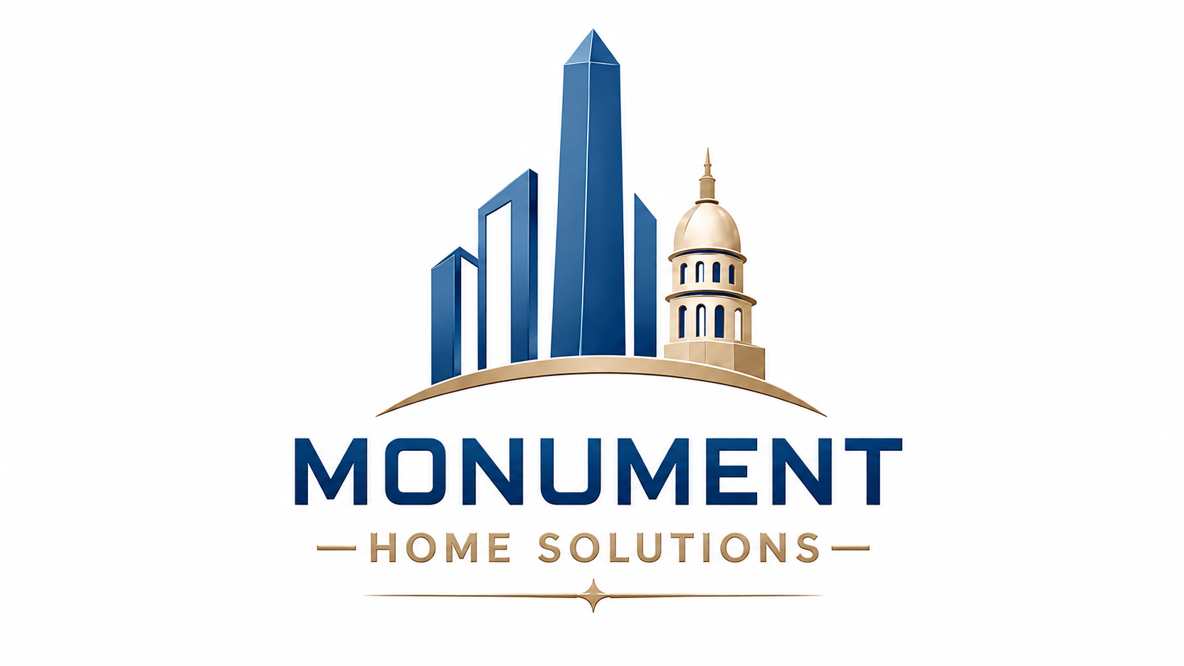 Monument Home Solutions