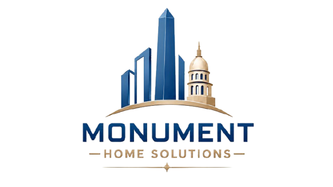 Monument Home Solutions