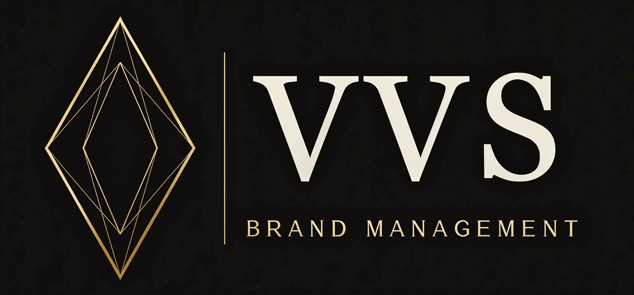 VVS Brand Management