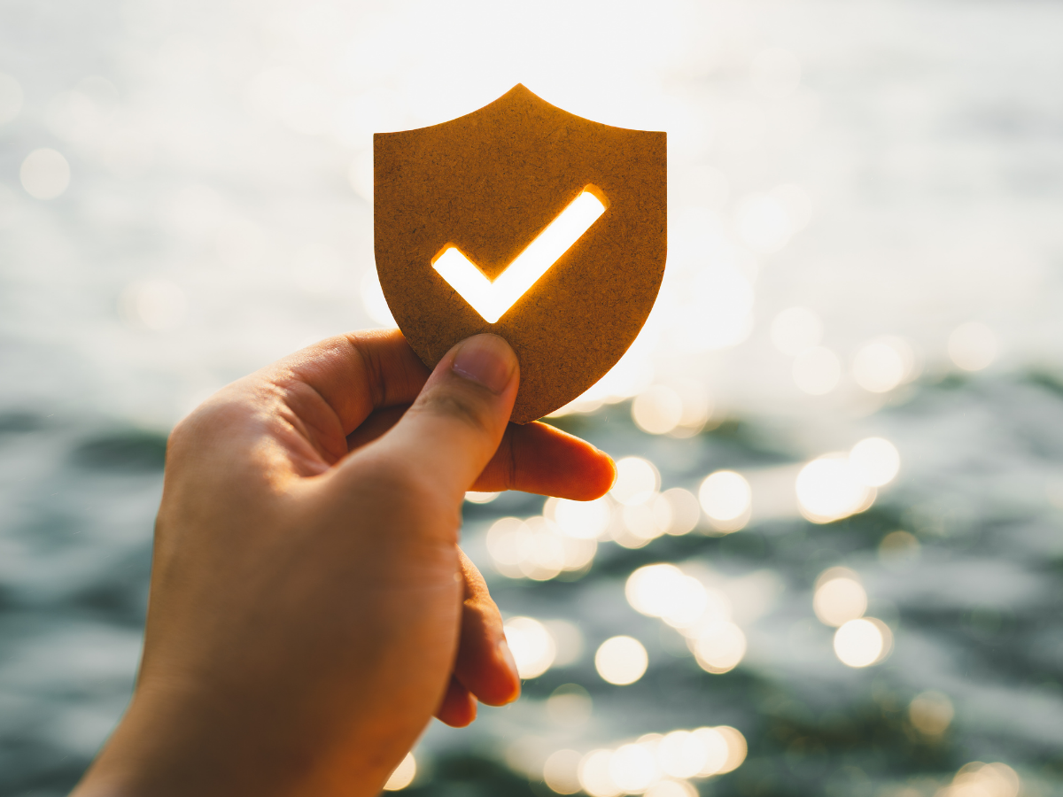 Central Plains Insurance Home Insurance