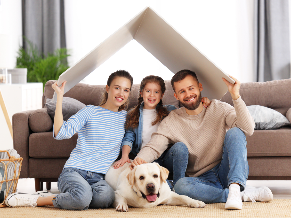 Central Plains Insurance Home Insurance