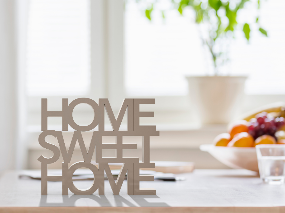 Central Plains Insurance Home Insurance