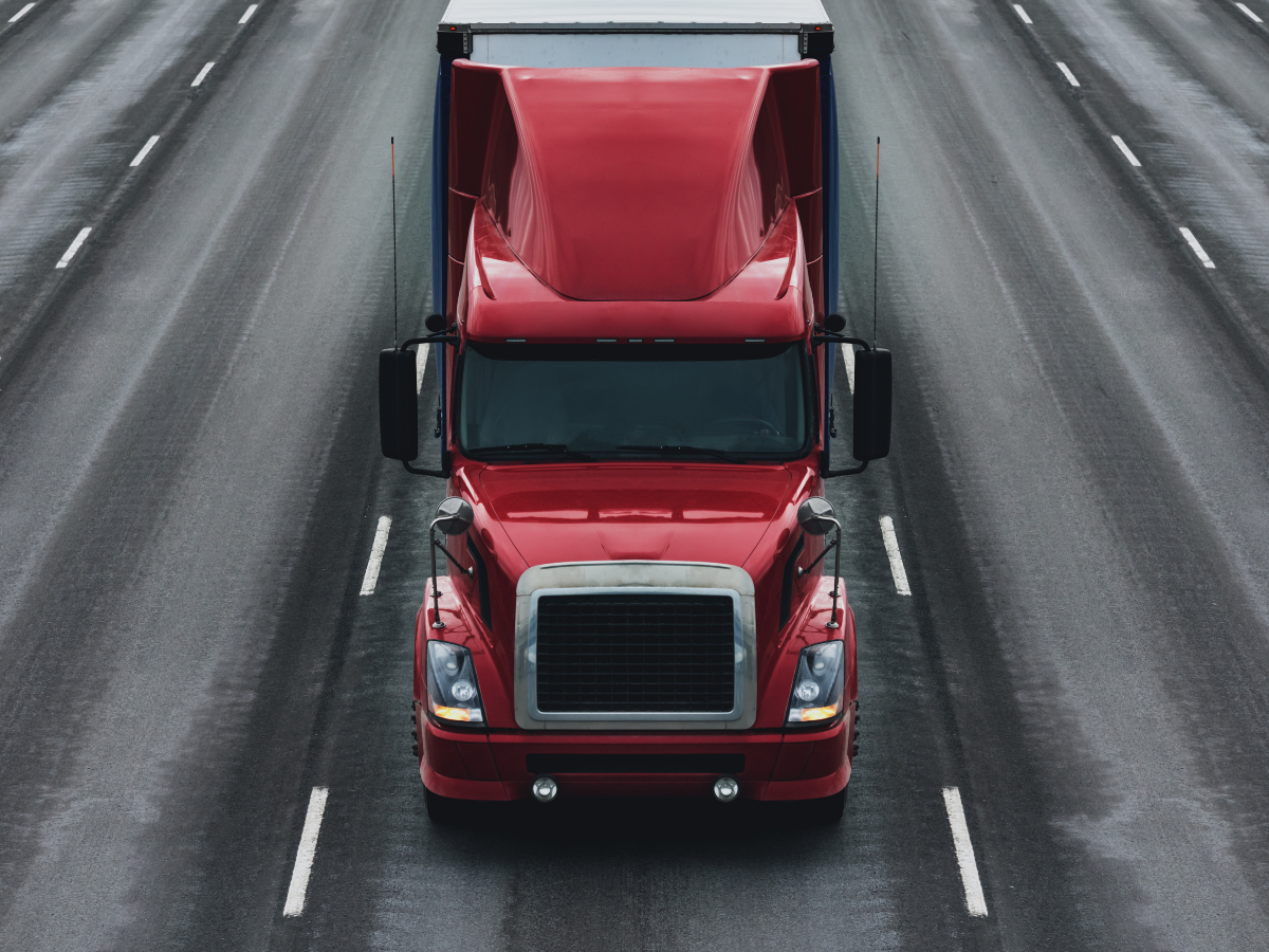 Central Plains Insurance Commercial Insurance