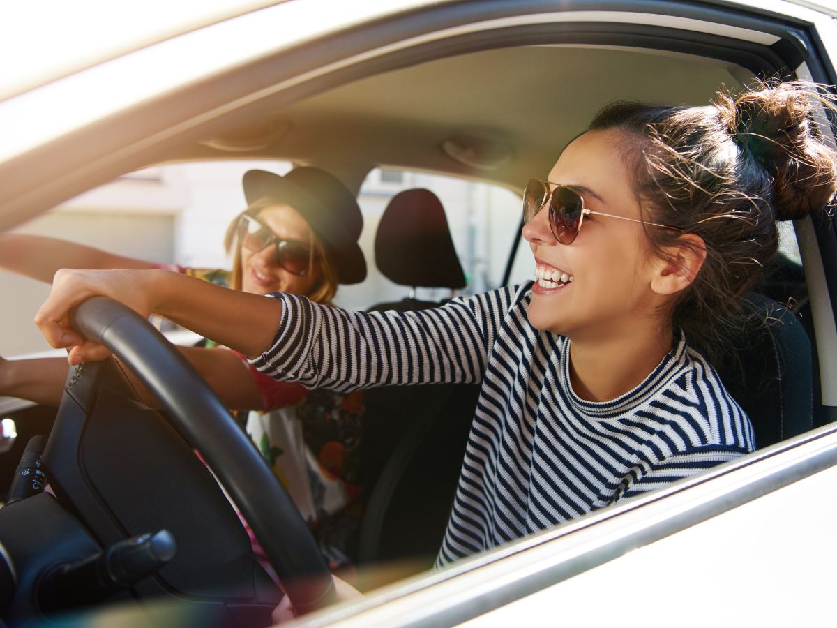 Central Plains Insurance Auto Insurance