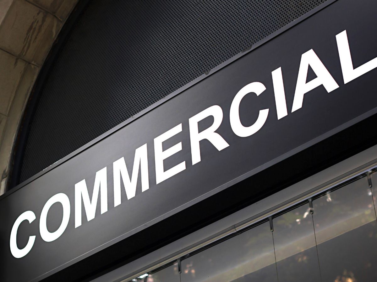 Central Plains Insurance Commercial Insurance