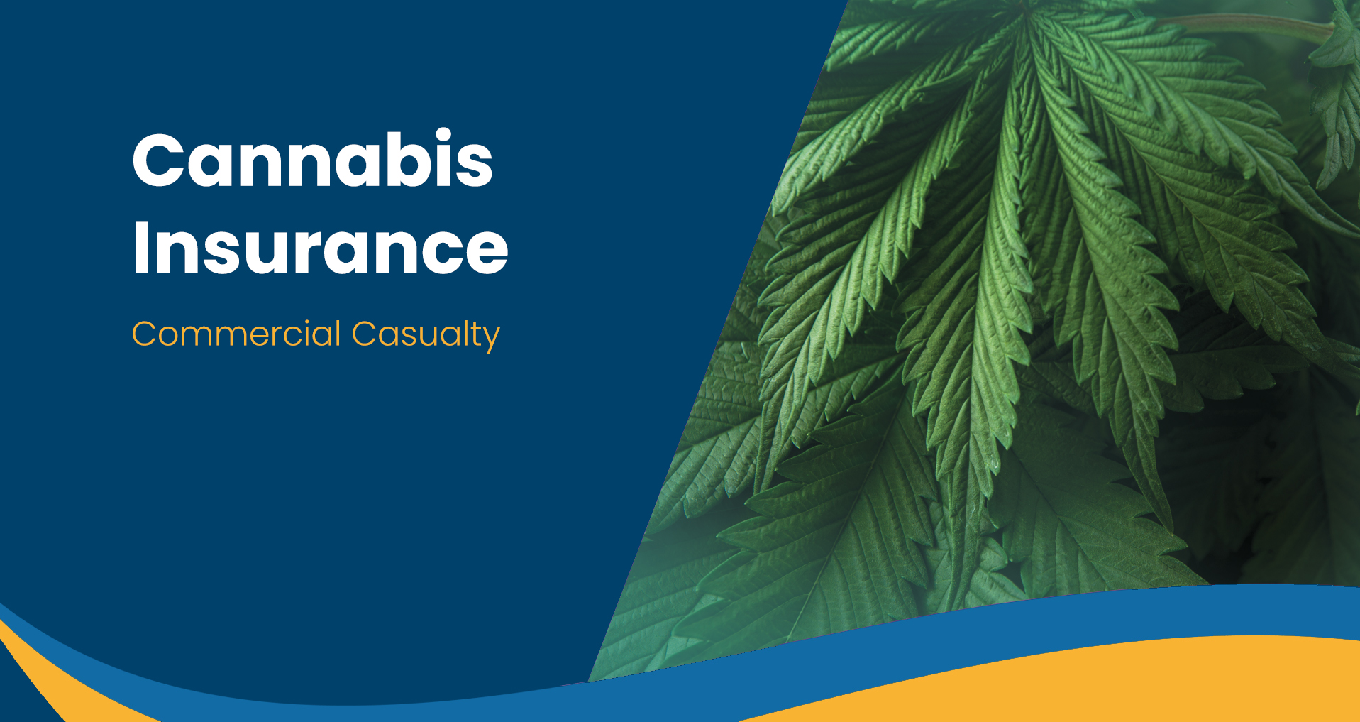 Central Plains Insurance Commercial Insurance