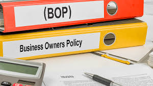 Central Plains Insurance Commercial Insurance