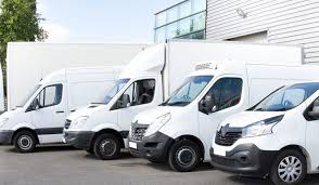 Central Plains Insurance Commercial Insurance