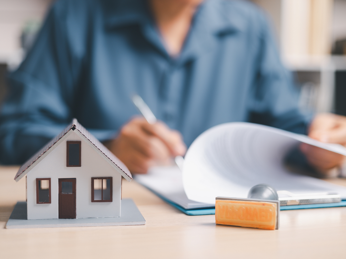 Central Plains Insurance Home Insurance