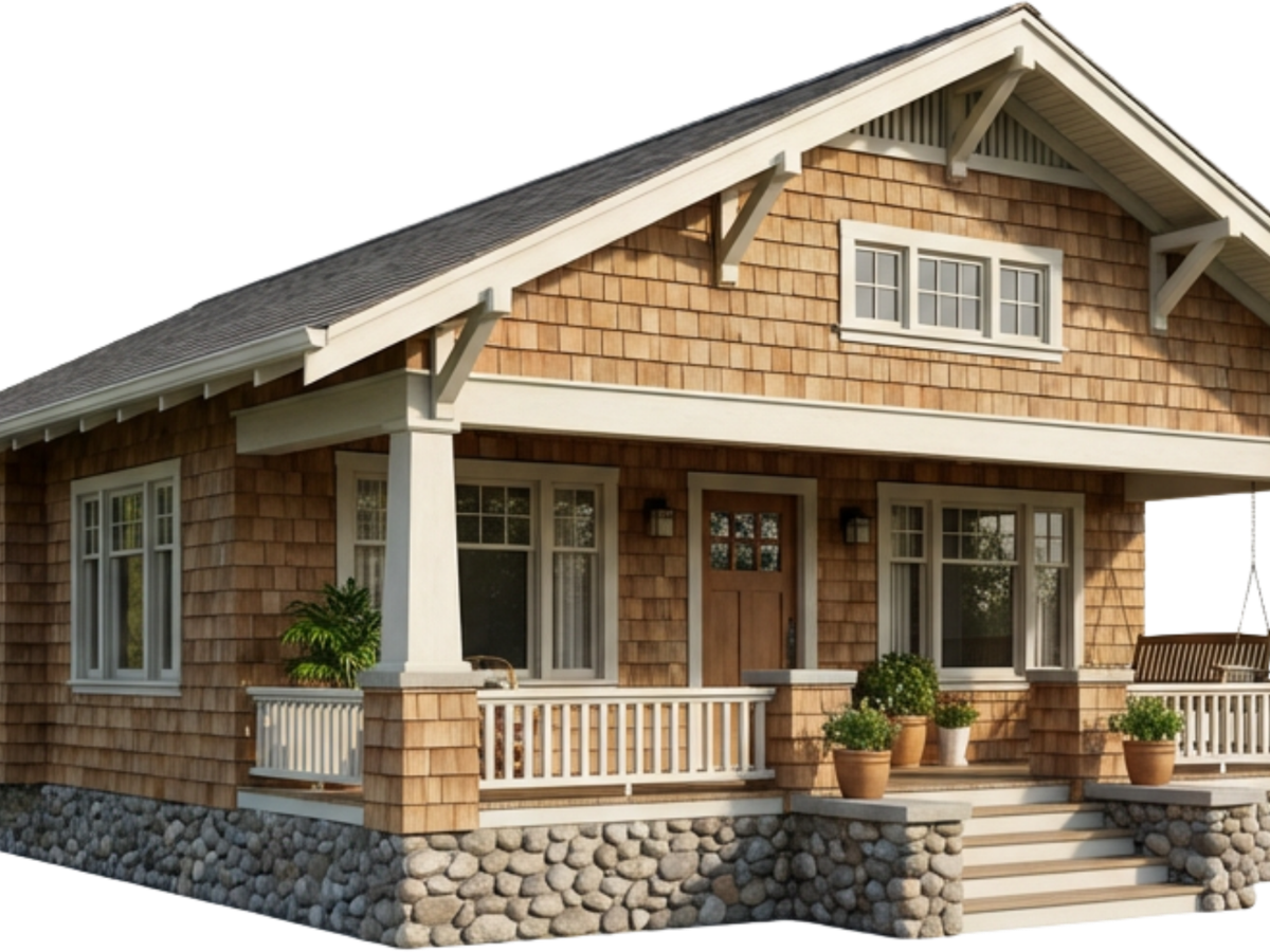 Central Plains Insurance Home Insurance