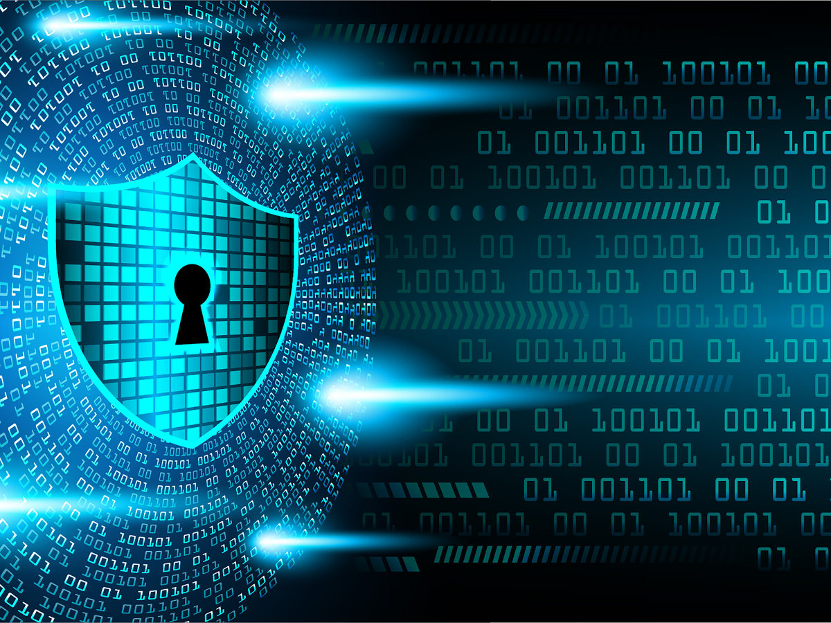 Central Plains Insurance Commercial Insurance