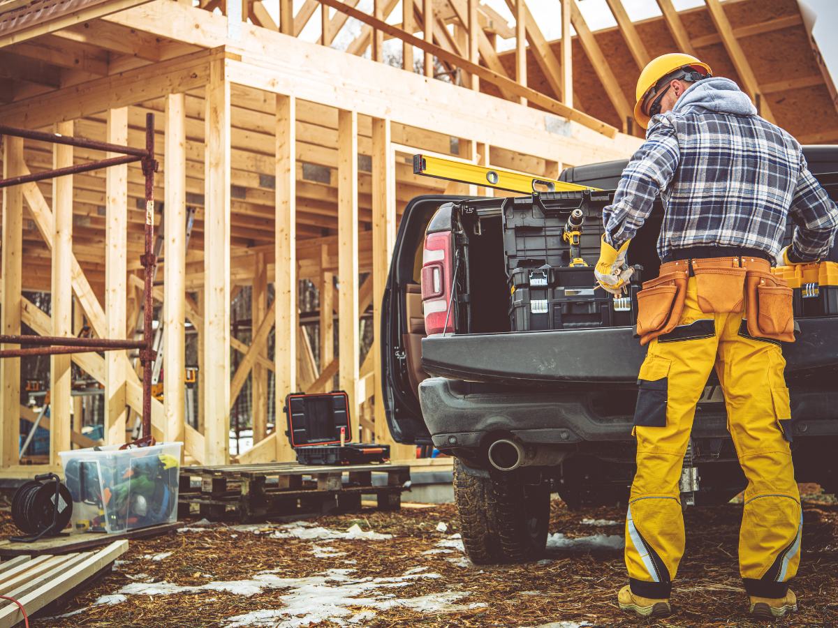 Central Plains Insurance Commercial Insurance