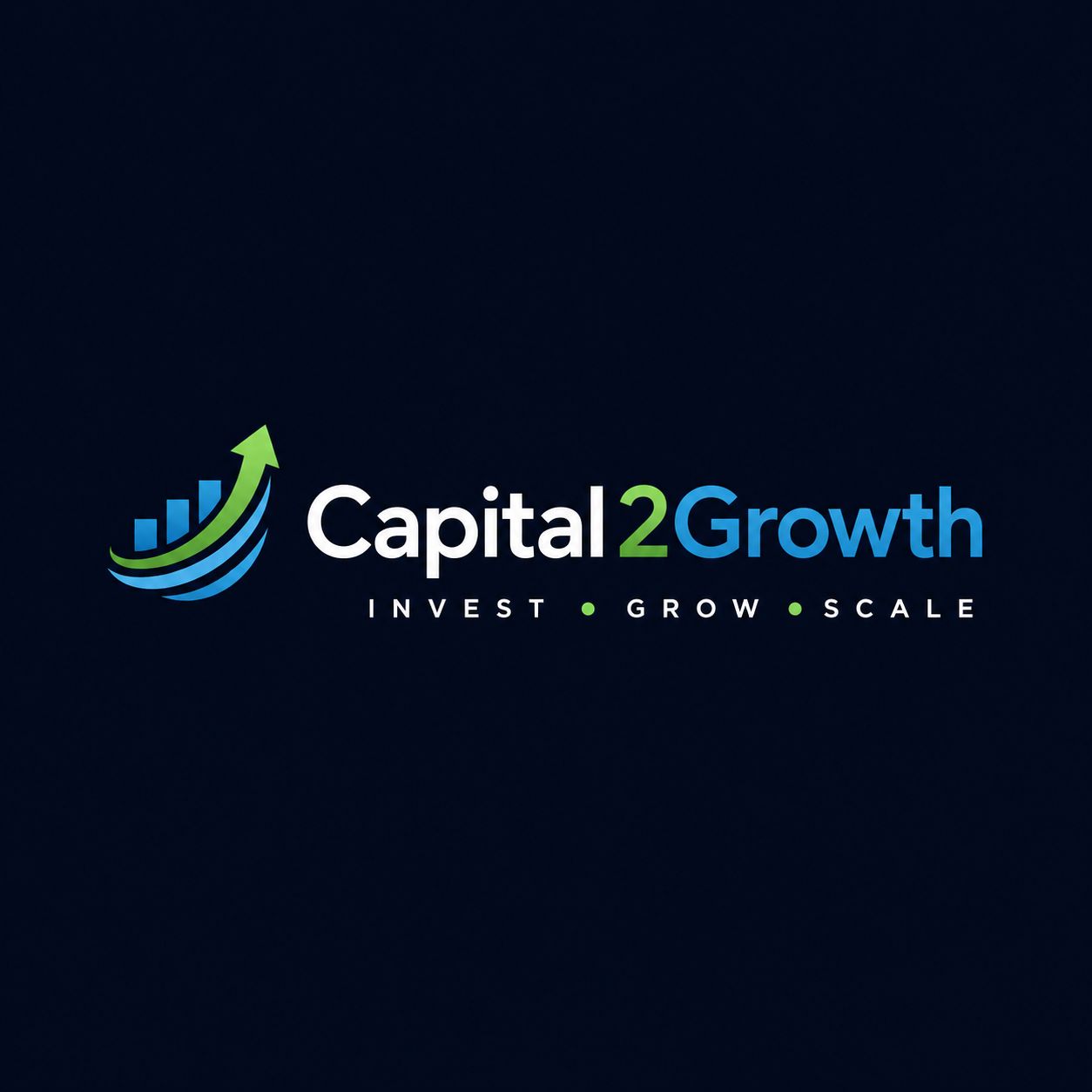 Capital 2Growth