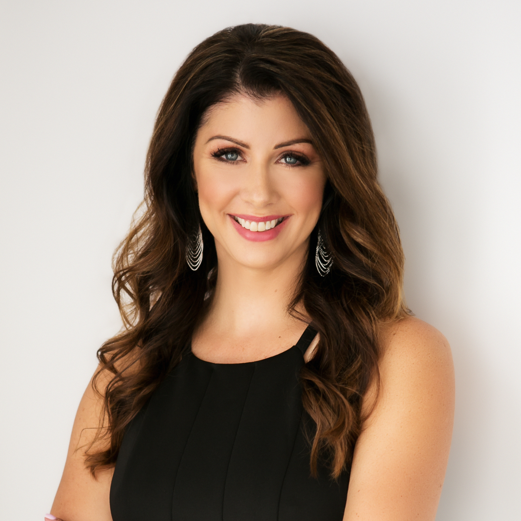 Andrea De La Cerda