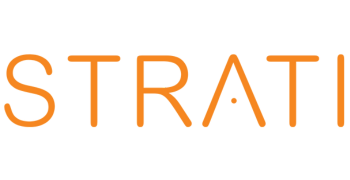 Strati