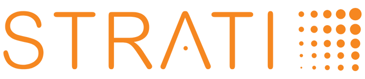 Strati