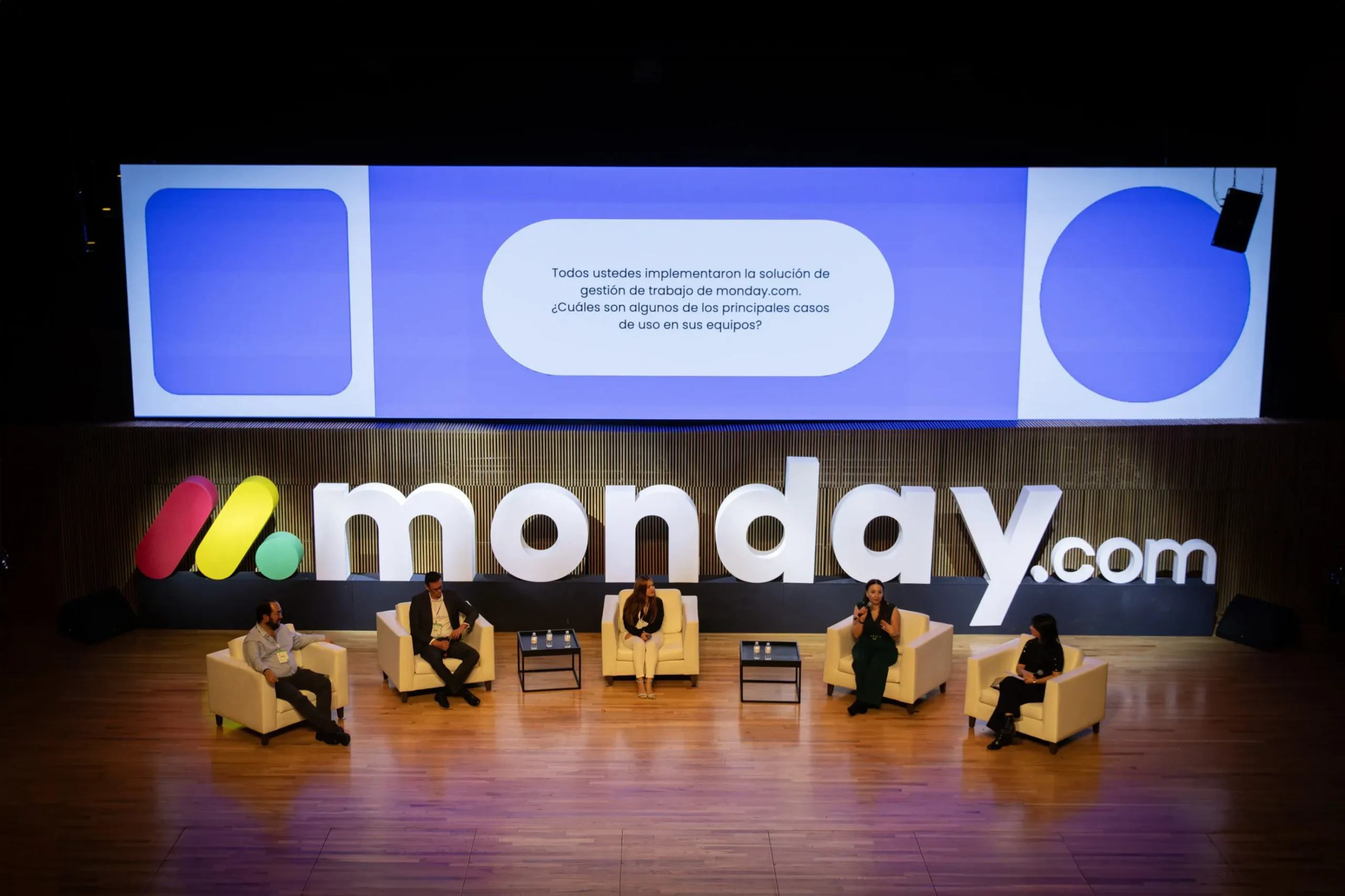 Monday.com
