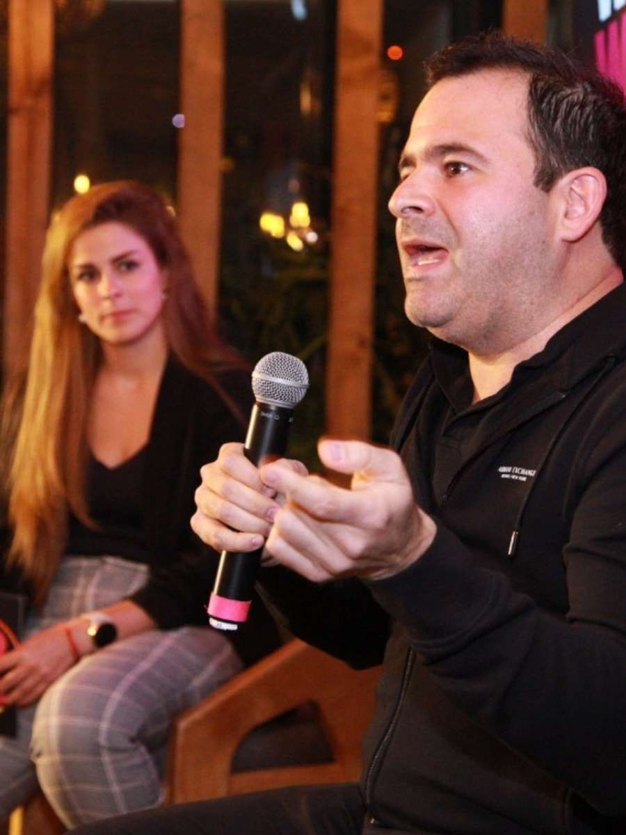 Mauricio Duque