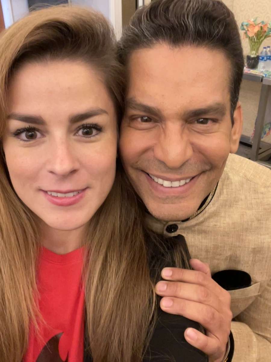 Ismael Cala