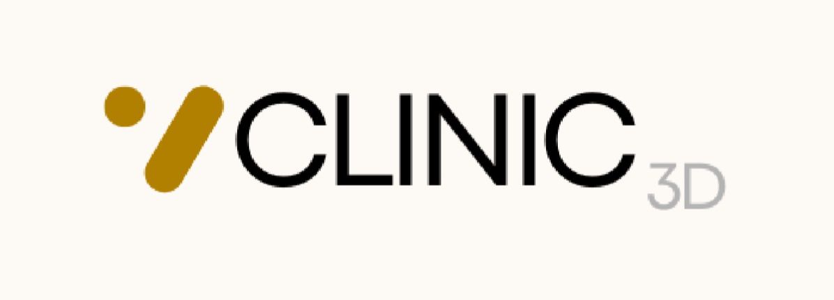clinic3d