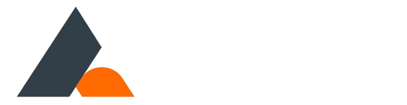 Arctic Improvments