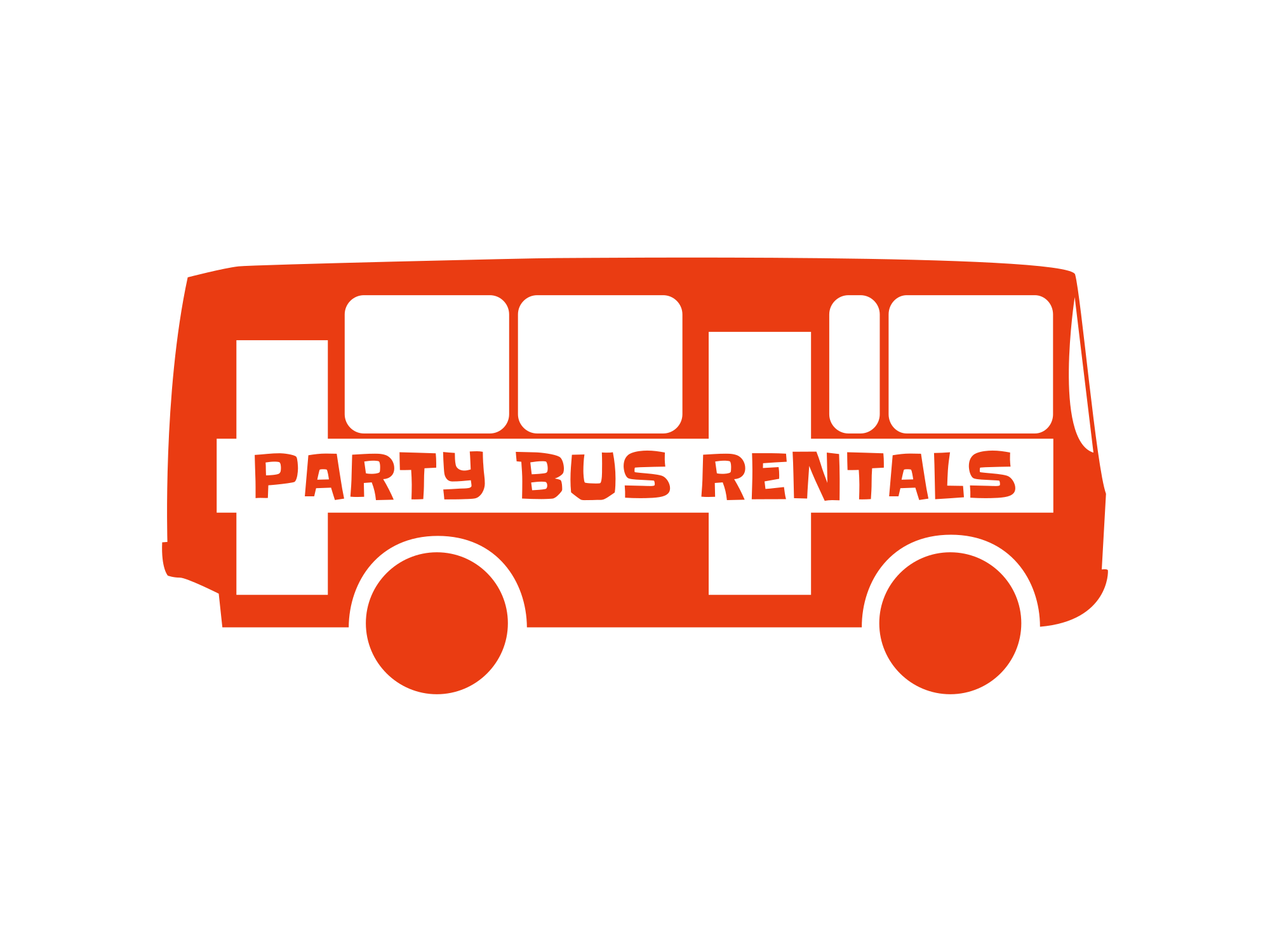 Party Bus Rentals in Orlando | PartyBusRentals.com