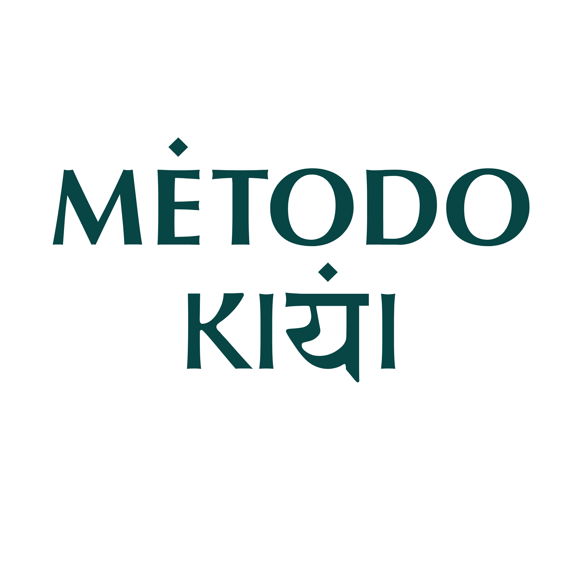 Método Kiai