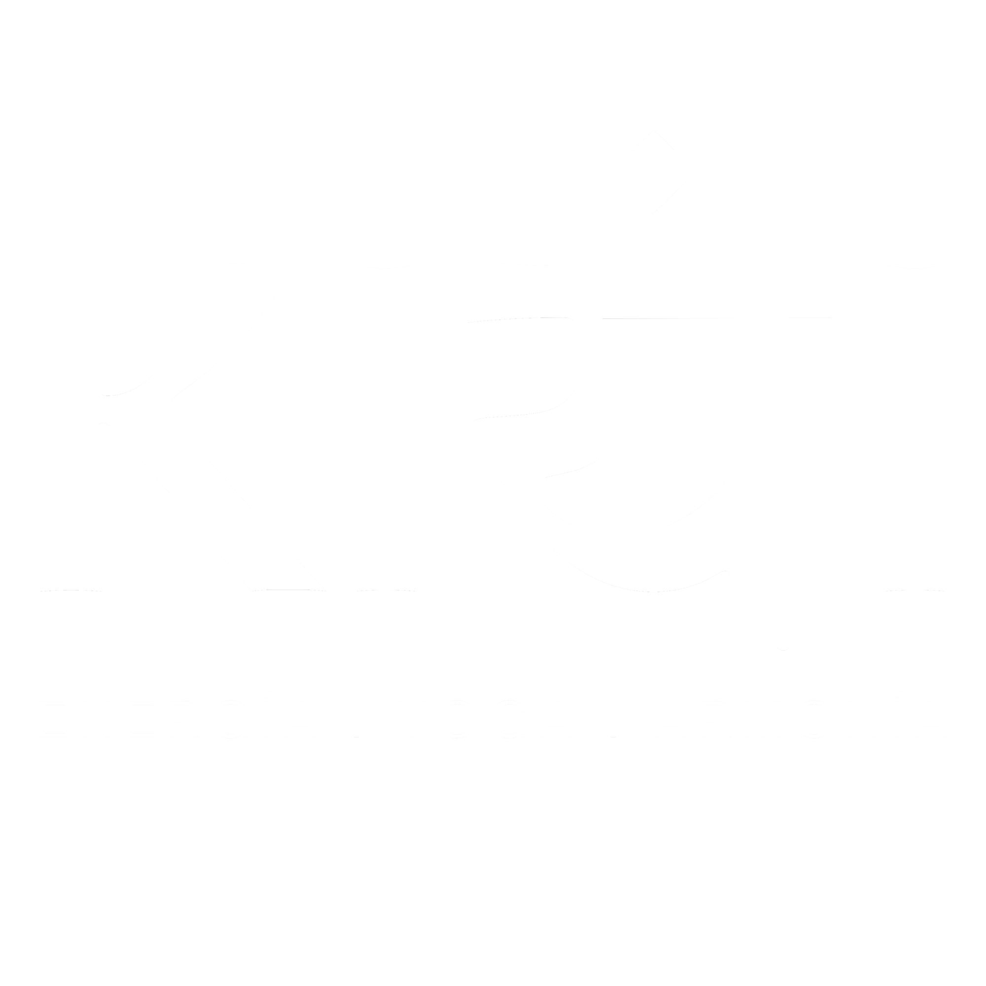 Energía • Yoga • Armonía