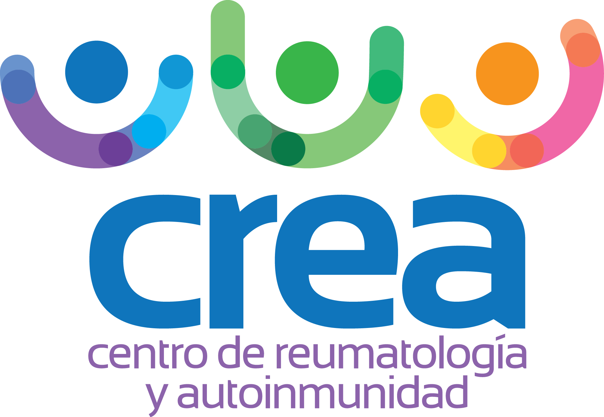 Centro de Reumatología y Autoinmunidad en Guadalajara México