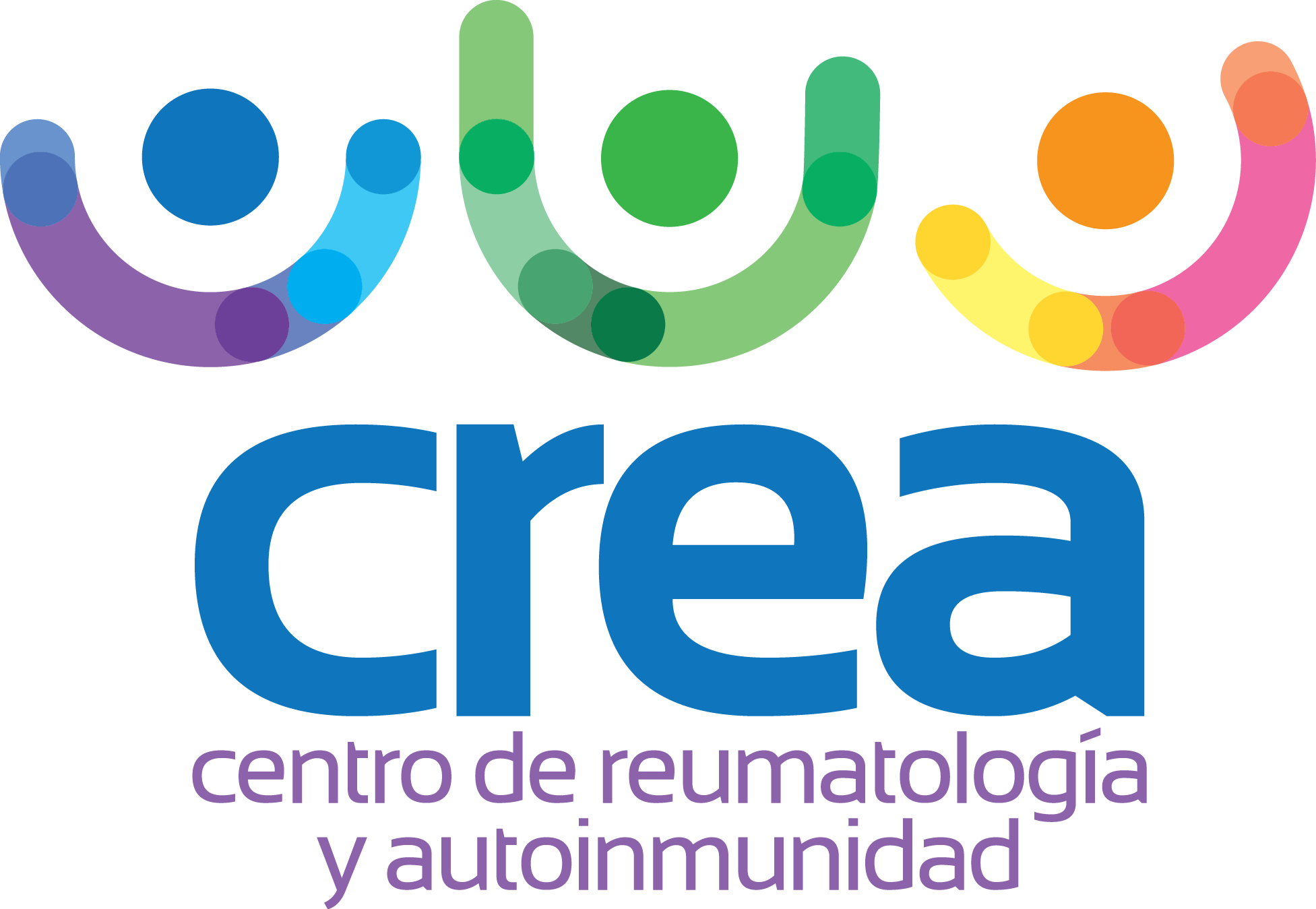 Centro de Reumatología y Autoinmunidad Guadalajara Jalisco México, registro de consulta médica