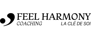 Feel Harmony Coaching
