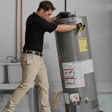 Water Heaters & Tankless performed by Skinner Plumbing & Restoration in Avondale, AZ