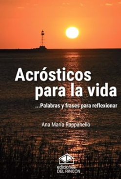 Ana Rapannello