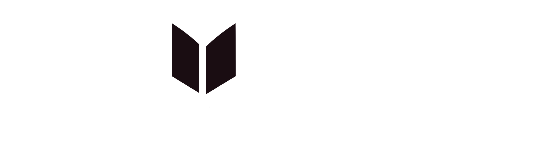 Proverbs 31 Publishing