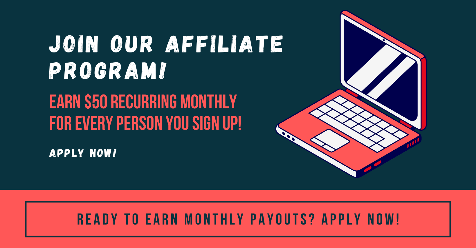 Join The Annuities on Autopilot Affiliate Program