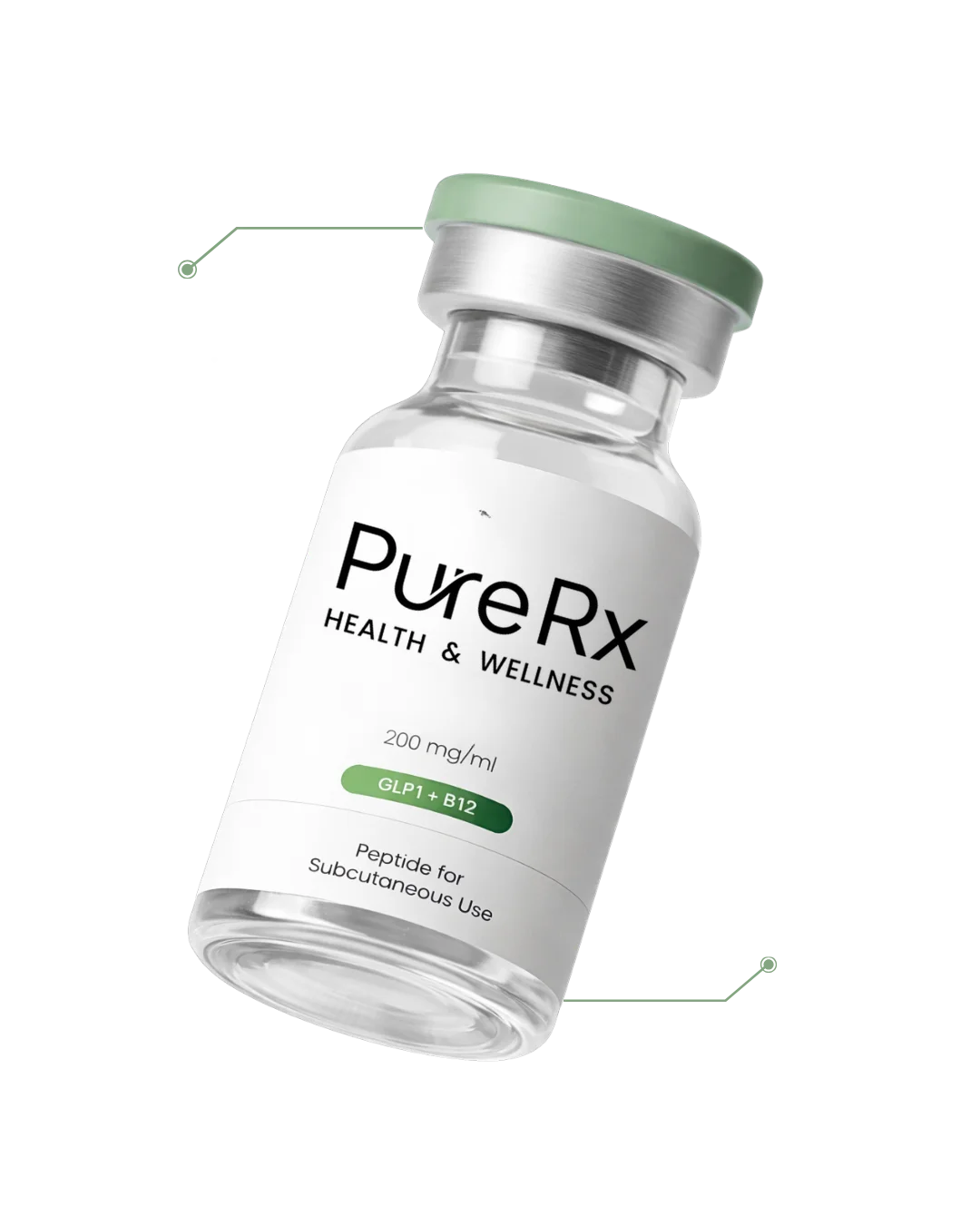 Weight management options