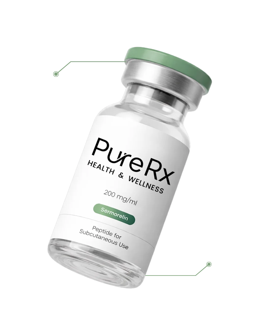 Performance enhancers