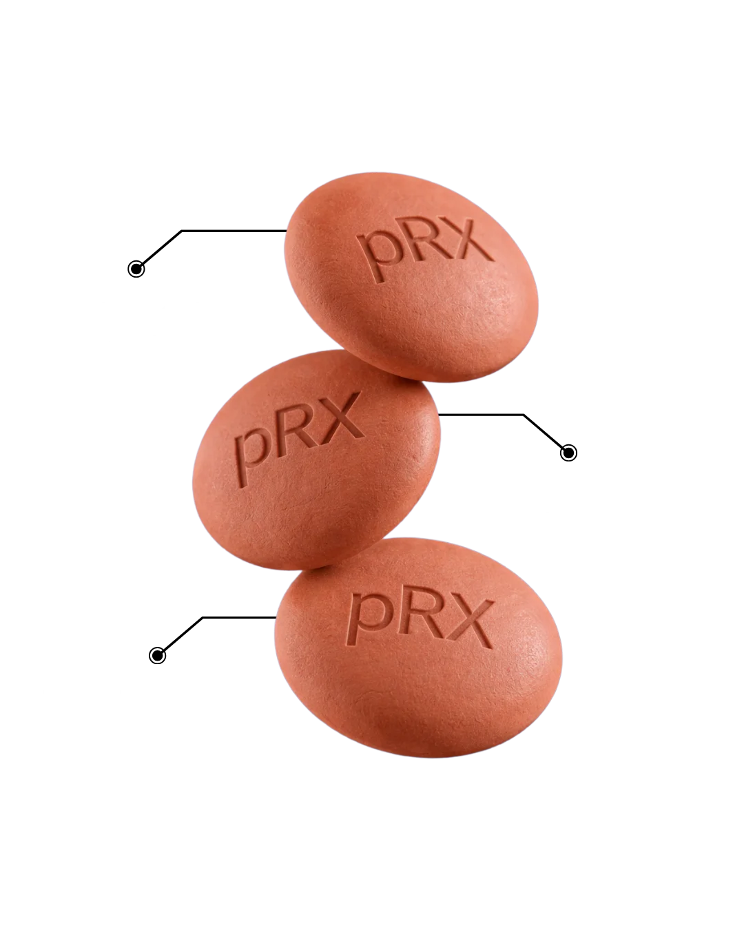 Sexual wellness options