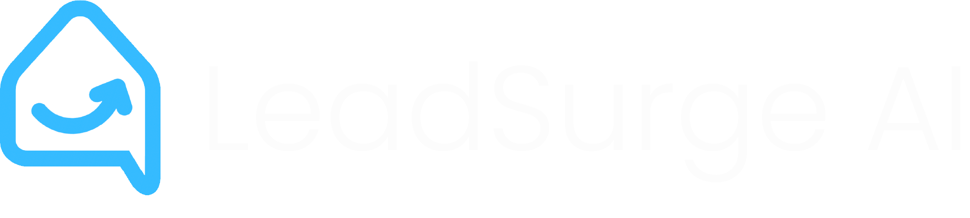 LeadSurge AI