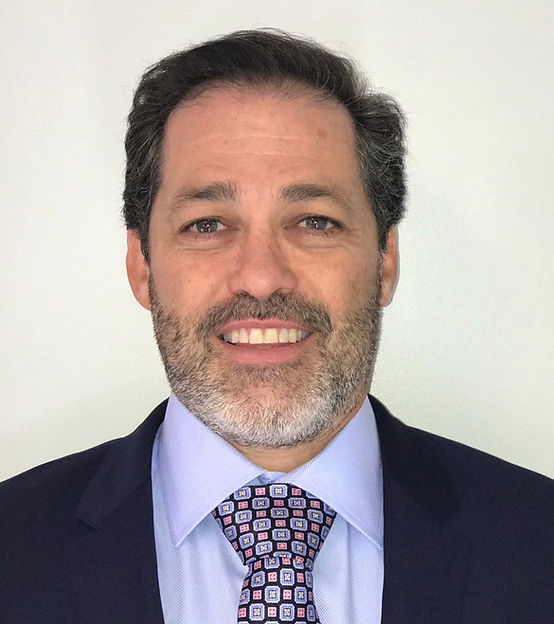 Andrew Bloch, PT, ATC, L.Ac.