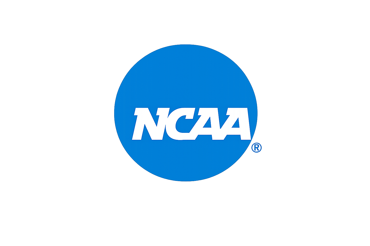 NCAA logo