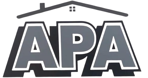 APA Building & Joinery