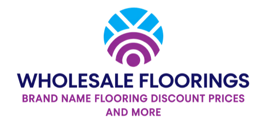Wholesale Floorings