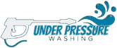 Under Pressure Washing
